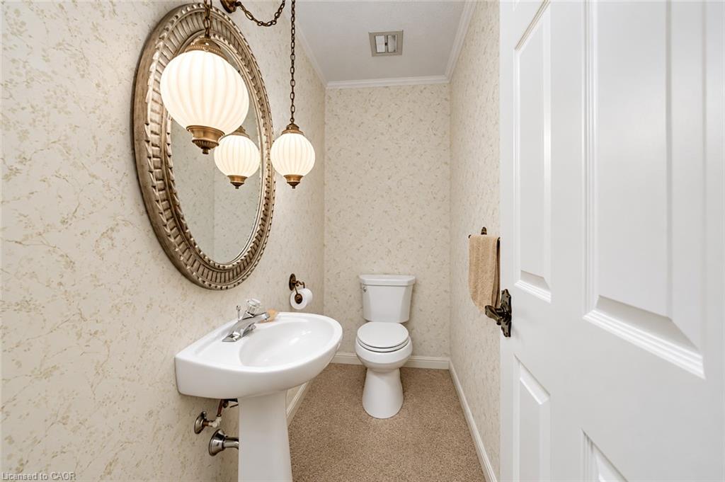 8 Granbridge Drive Property Photo 15
