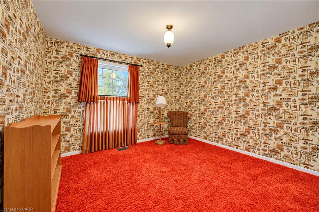 8 Granbridge Drive Property Photo 17