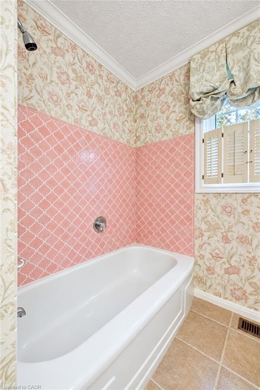 8 Granbridge Drive Property Photo 19