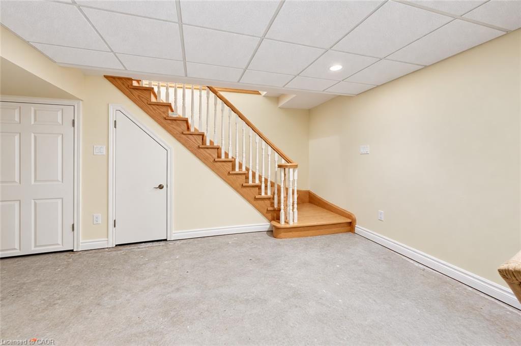 8 Granbridge Drive Property Photo 22