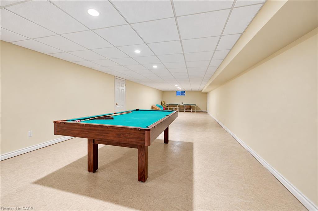 8 Granbridge Drive Property Photo 24