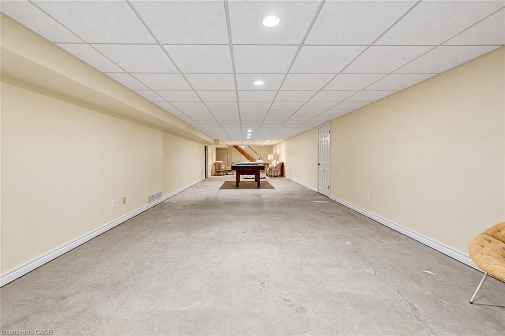 8 Granbridge Drive Property Photo 25