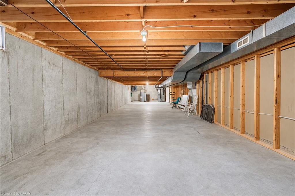 8 Granbridge Drive Property Photo 26