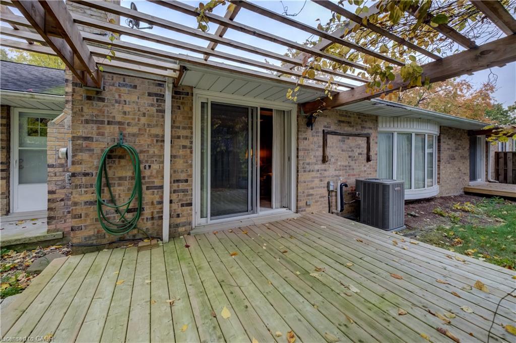 8 Granbridge Drive Property Photo 31