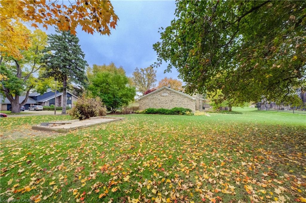 8 Granbridge Drive Property Photo 33