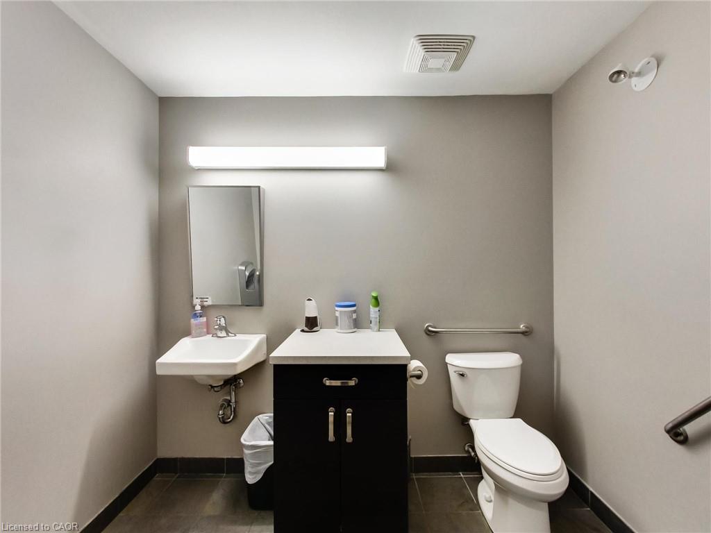 114-1100 South Service Road Property Photo 13