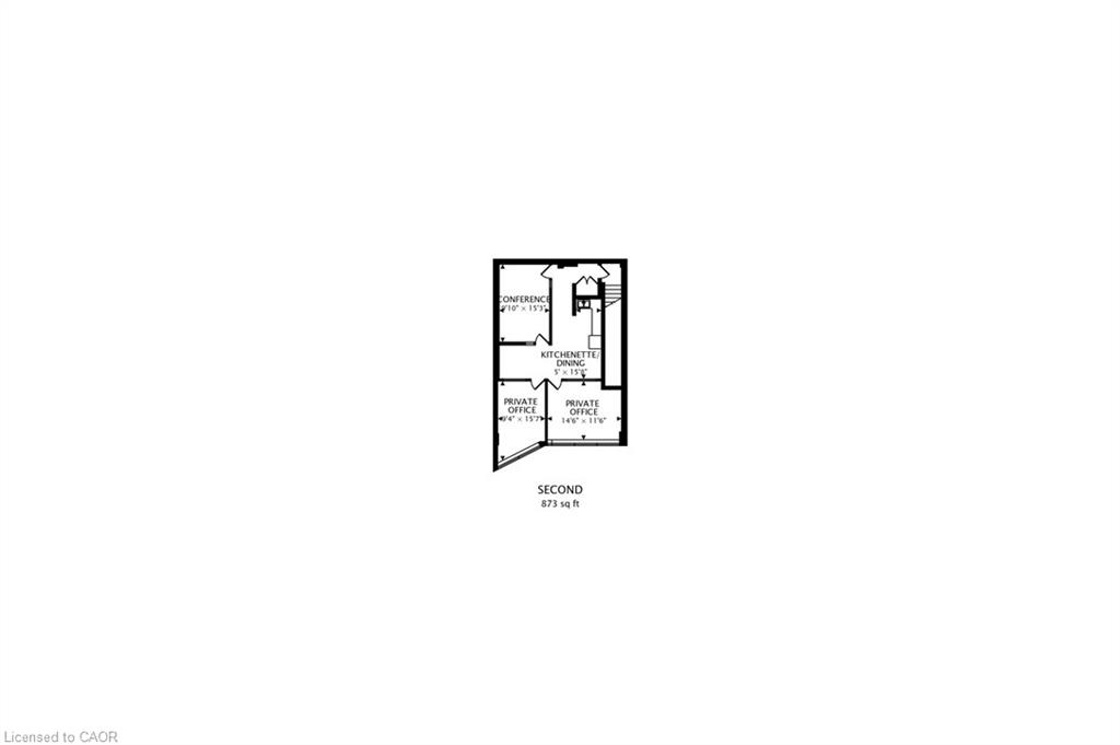 114-1100 South Service Road Property Photo 43
