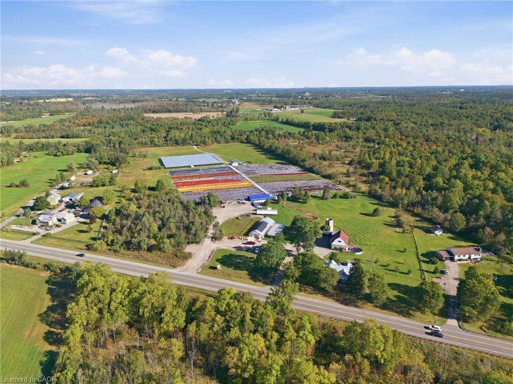 1058 Highway 8 Property Photo 1