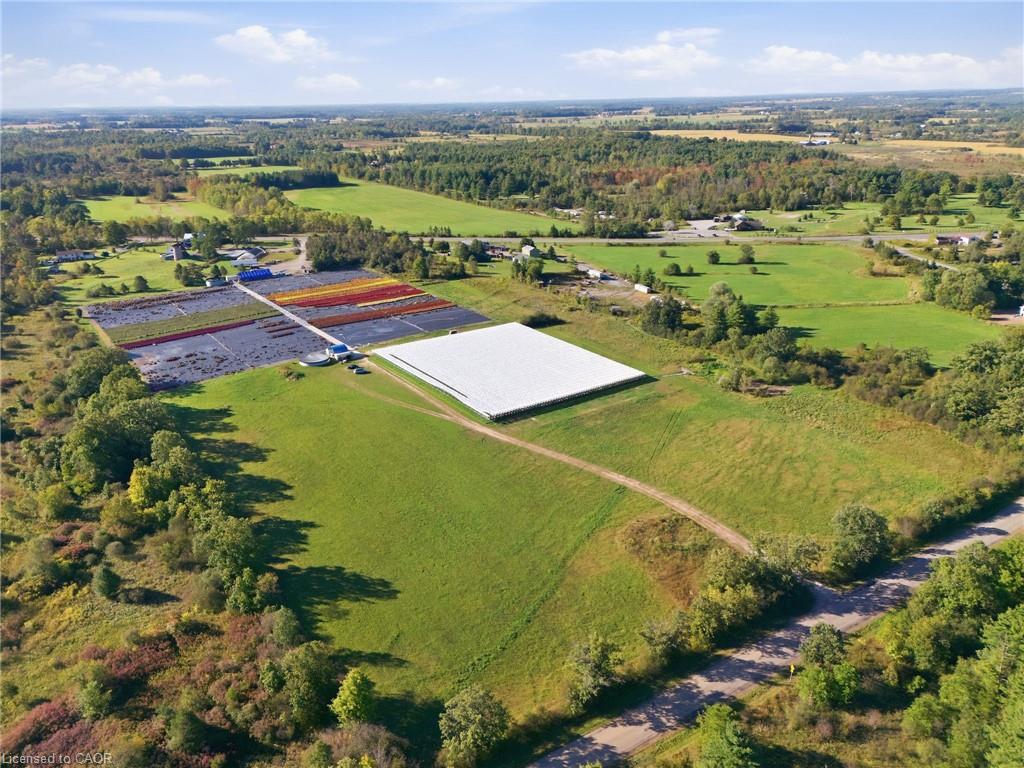 1058 Highway 8 Property Photo 2