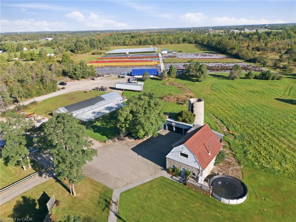 1058 Highway 8 Property Photo 5