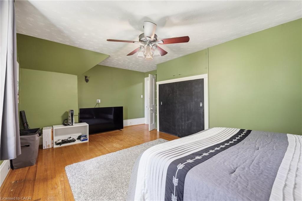 1058 Highway 8 Property Photo 31