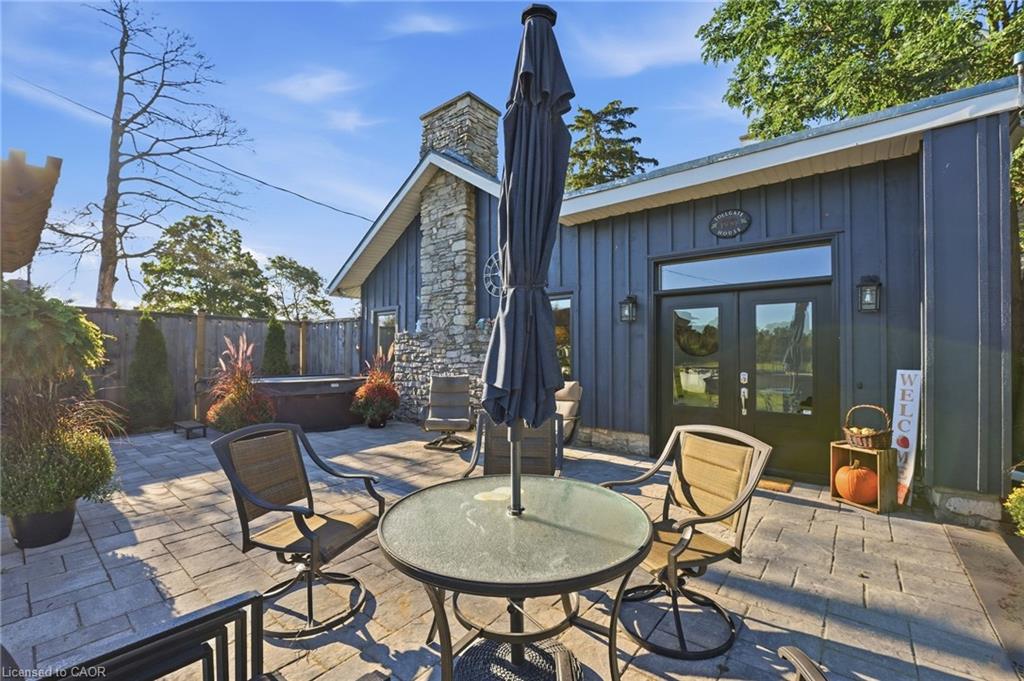 1058 Highway 8 Property Photo 38