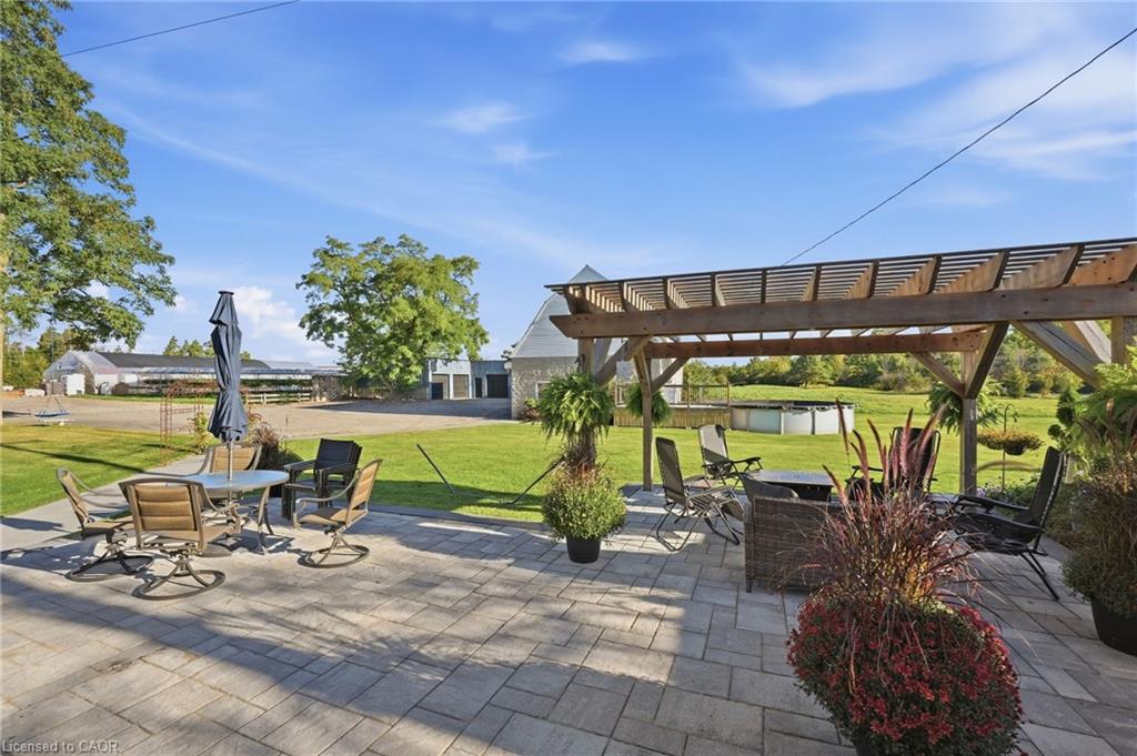 1058 Highway 8 Property Photo 40