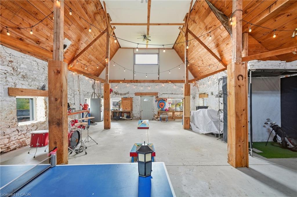 1058 Highway 8 Property Photo 43