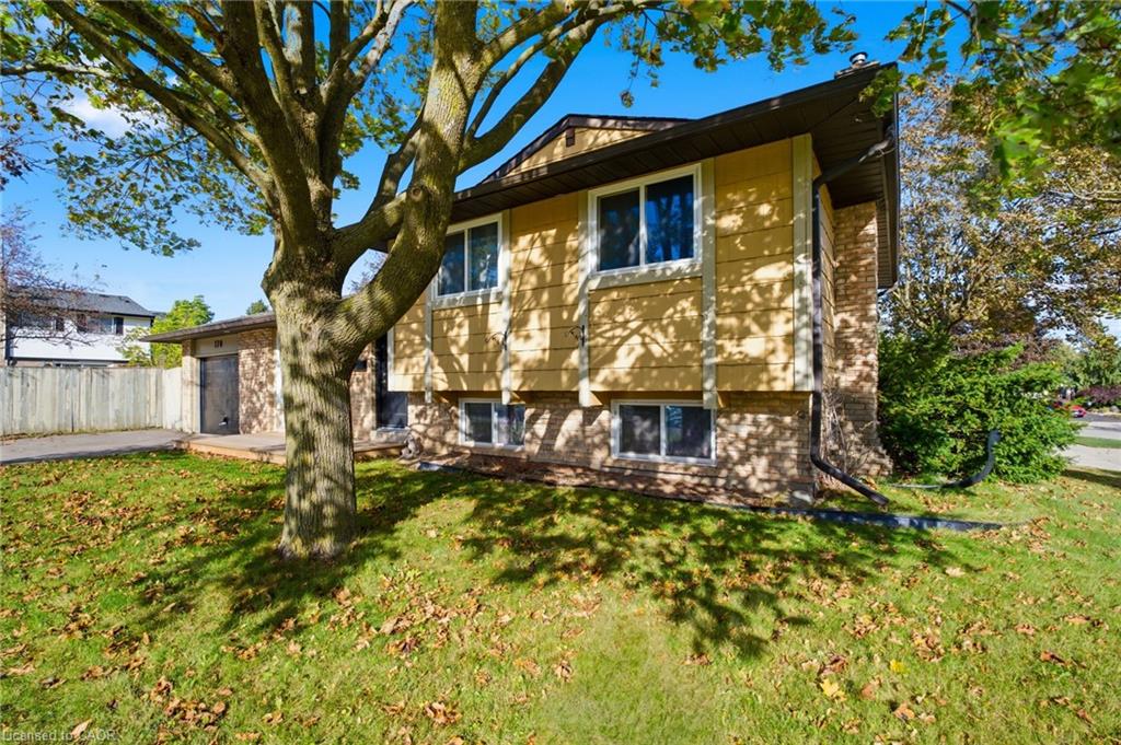 170 Sunset Boulevard Property Photo 3
