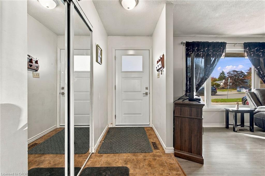 170 Sunset Boulevard Property Photo 5