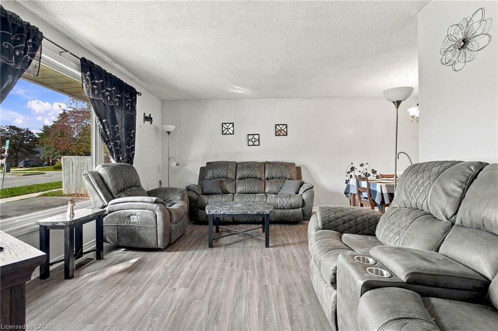 170 Sunset Boulevard Property Photo 7