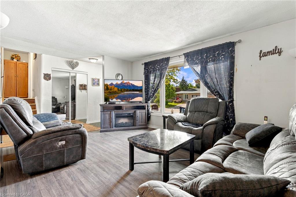 170 Sunset Boulevard Property Photo 8