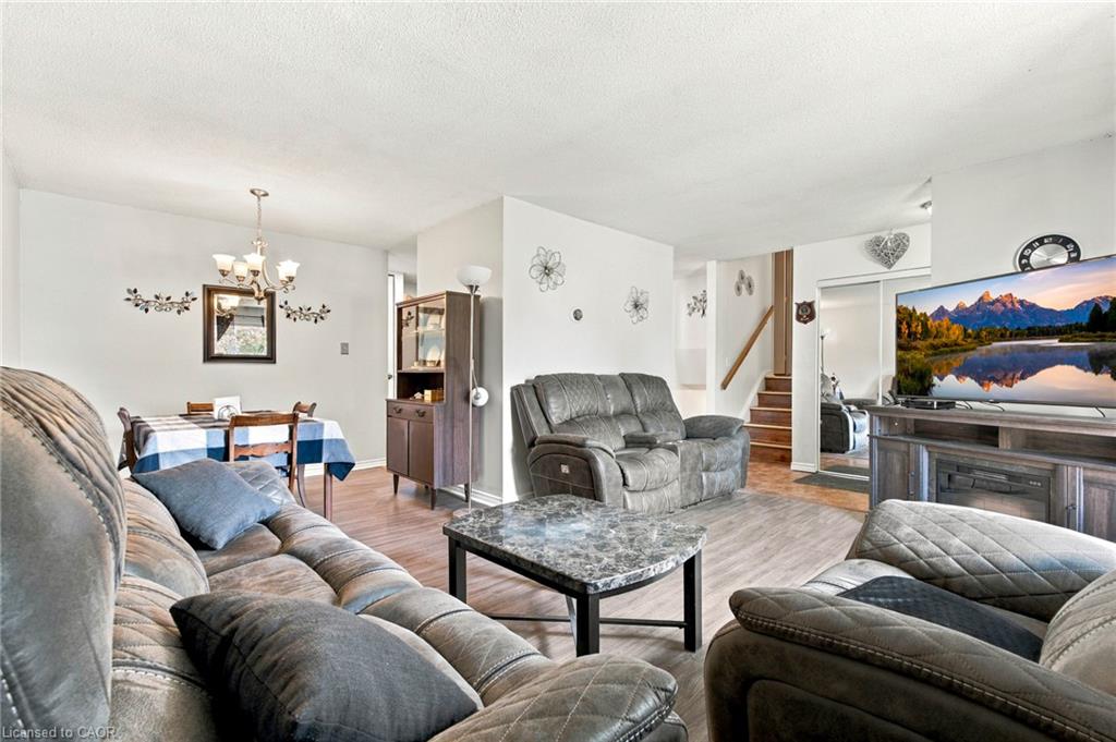 170 Sunset Boulevard Property Photo 9