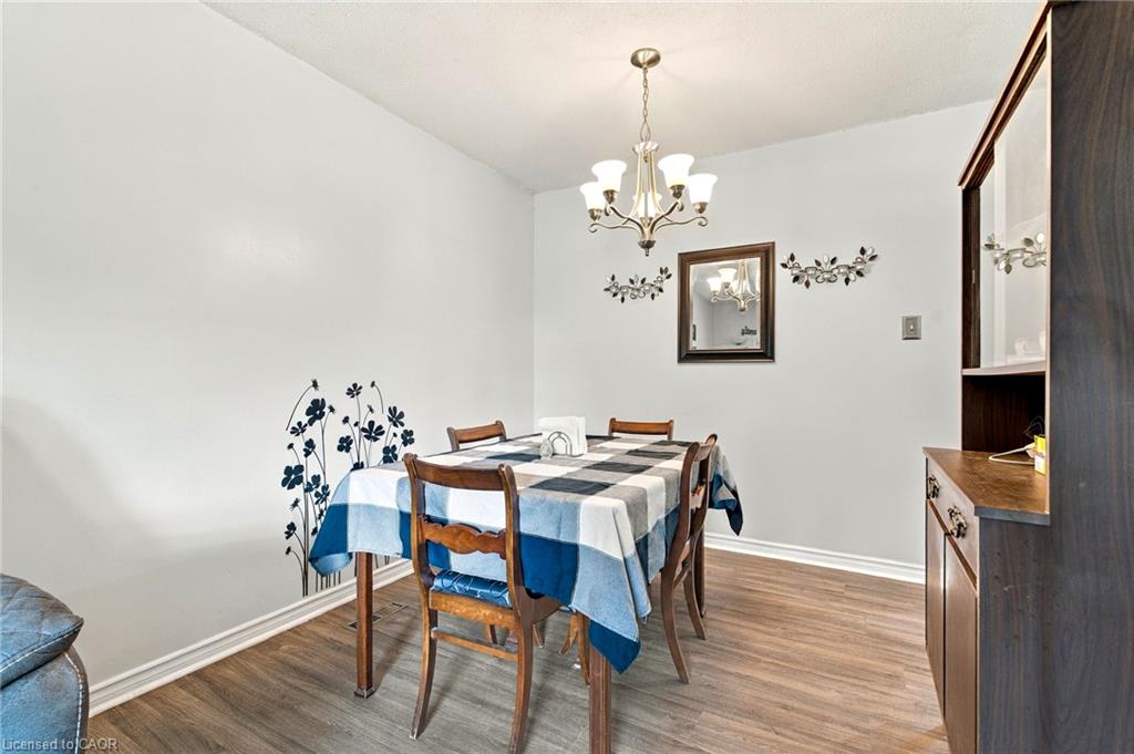 170 Sunset Boulevard Property Photo 10