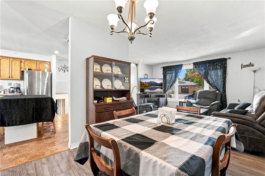 170 Sunset Boulevard Property Photo 11
