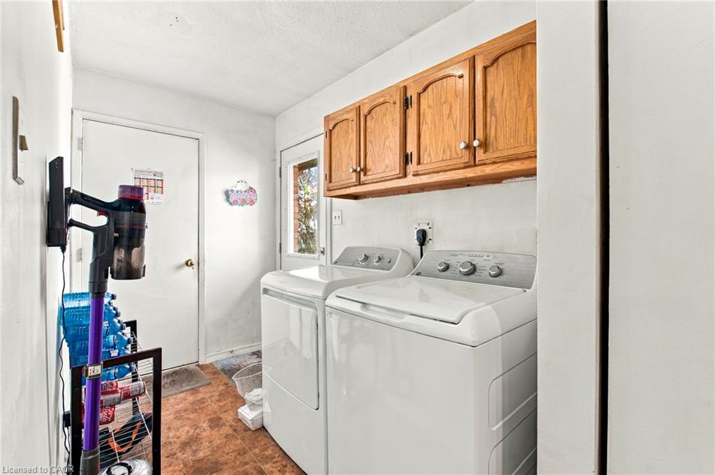 170 Sunset Boulevard Property Photo 16