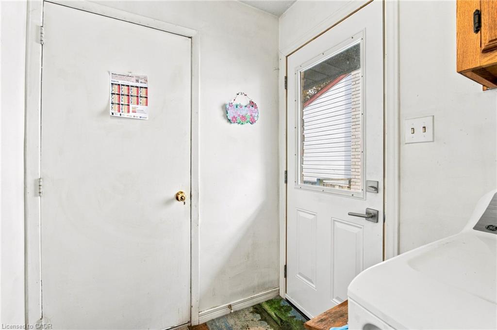 170 Sunset Boulevard Property Photo 17