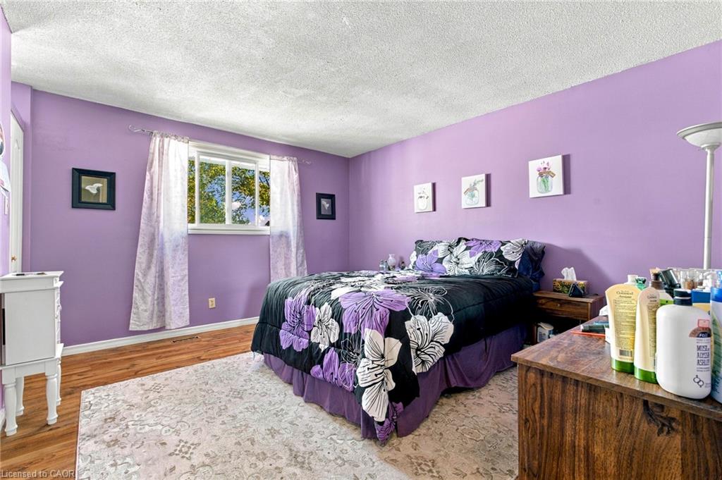 170 Sunset Boulevard Property Photo 18