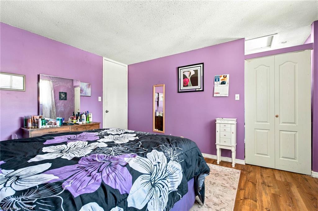 170 Sunset Boulevard Property Photo 19