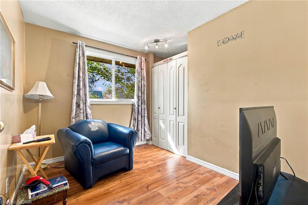170 Sunset Boulevard Property Photo 20