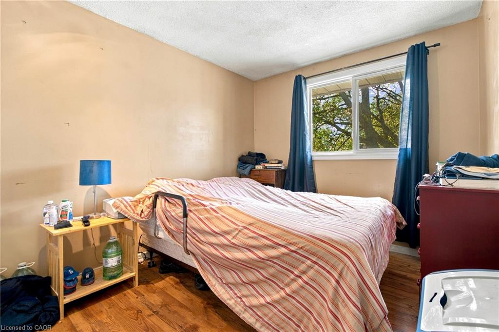 170 Sunset Boulevard Property Photo 22