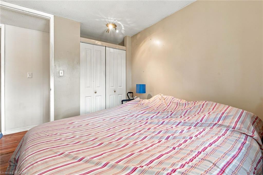170 Sunset Boulevard Property Photo 23