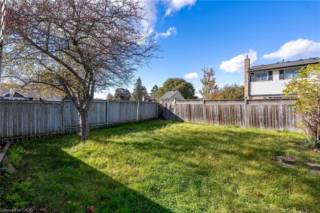170 Sunset Boulevard Property Photo 29