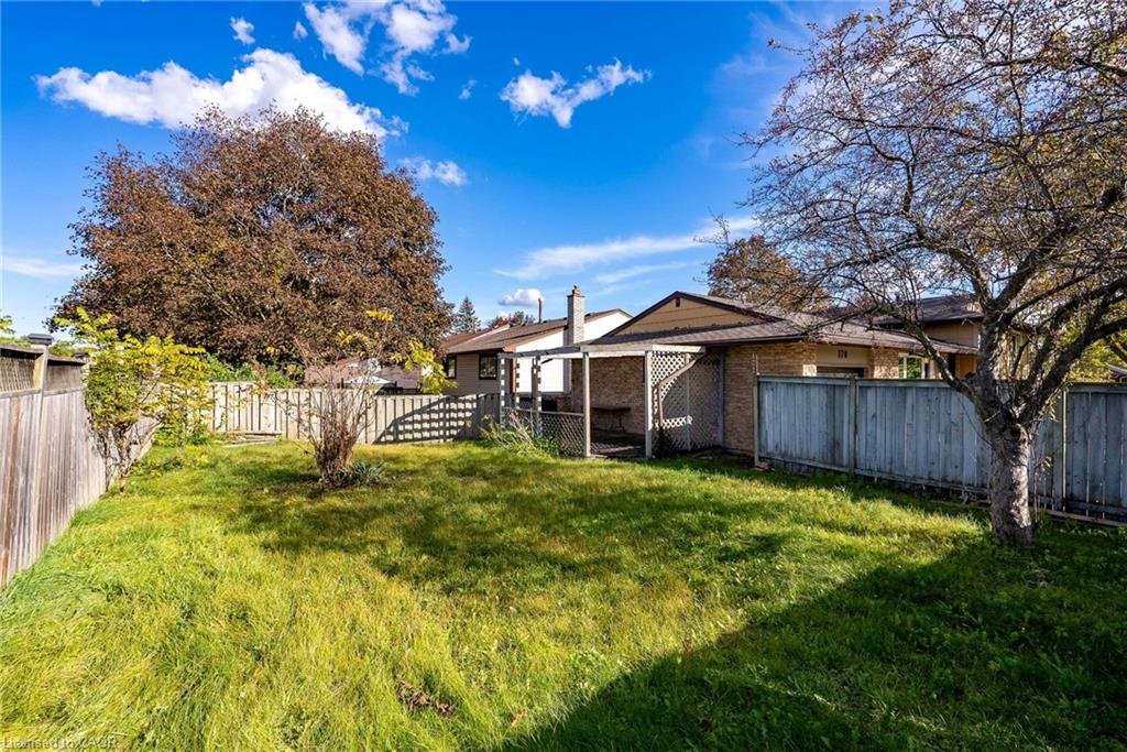 170 Sunset Boulevard Property Photo 30