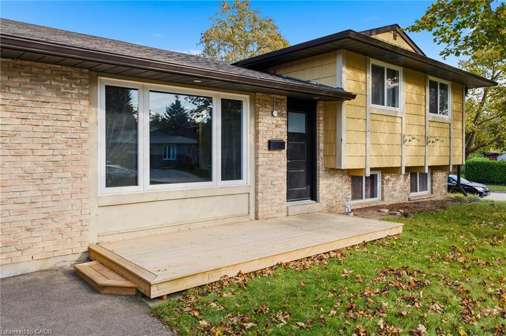 170 Sunset Boulevard Property Photo 31