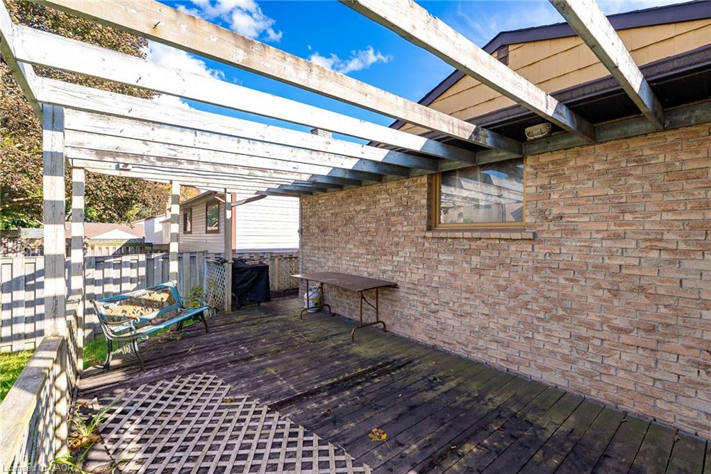 170 Sunset Boulevard Property Photo 32