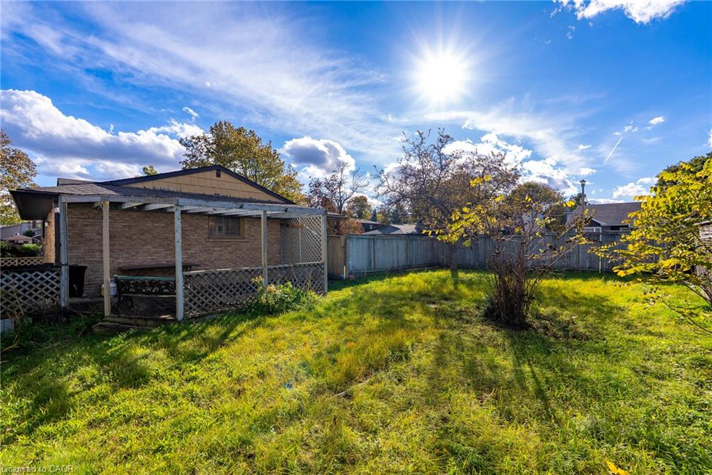 170 Sunset Boulevard Property Photo 33
