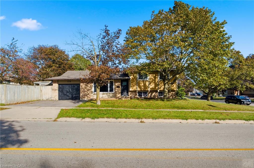 170 Sunset Boulevard Property Photo 34