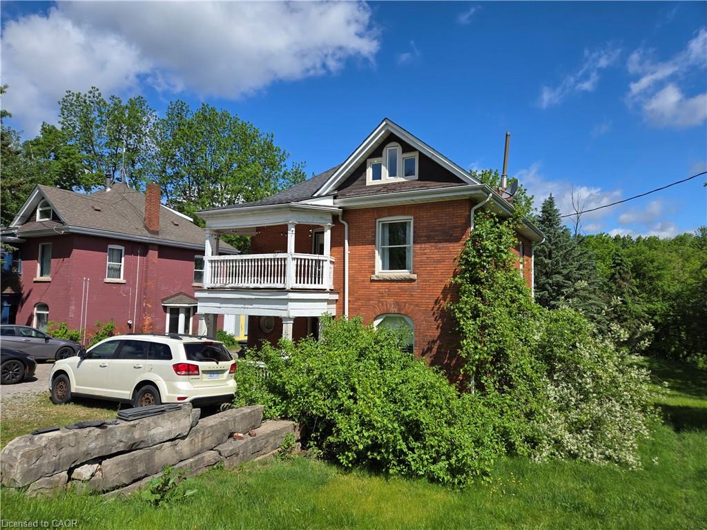 2087 Governors Road Property Photo 2
