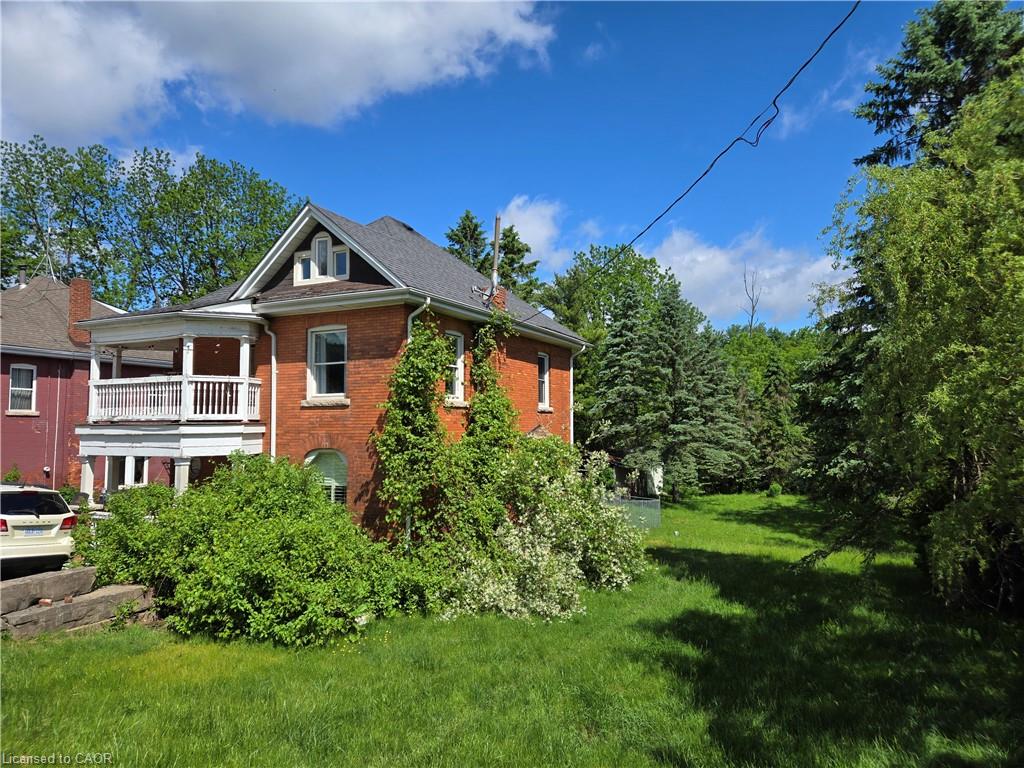 2087 Governors Road Property Photo 4