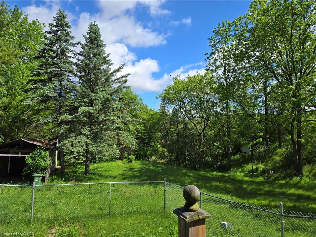 2087 Governors Road Property Photo 6
