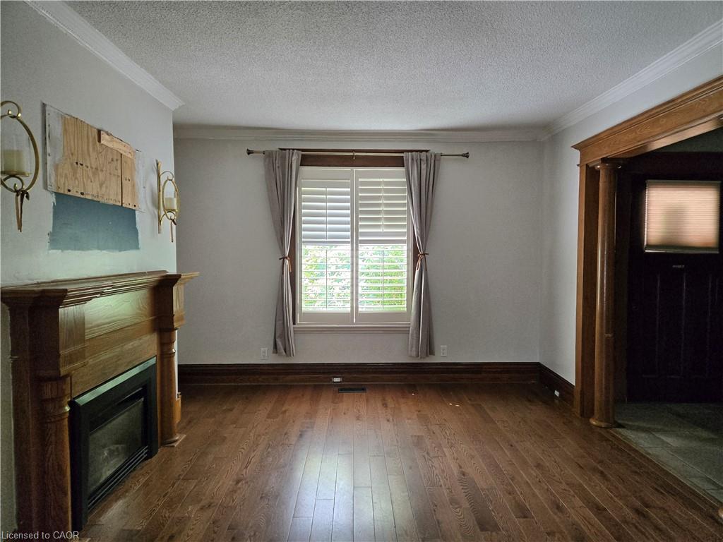2087 Governors Road Property Photo 8