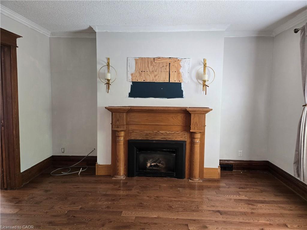 2087 Governors Road Property Photo 9