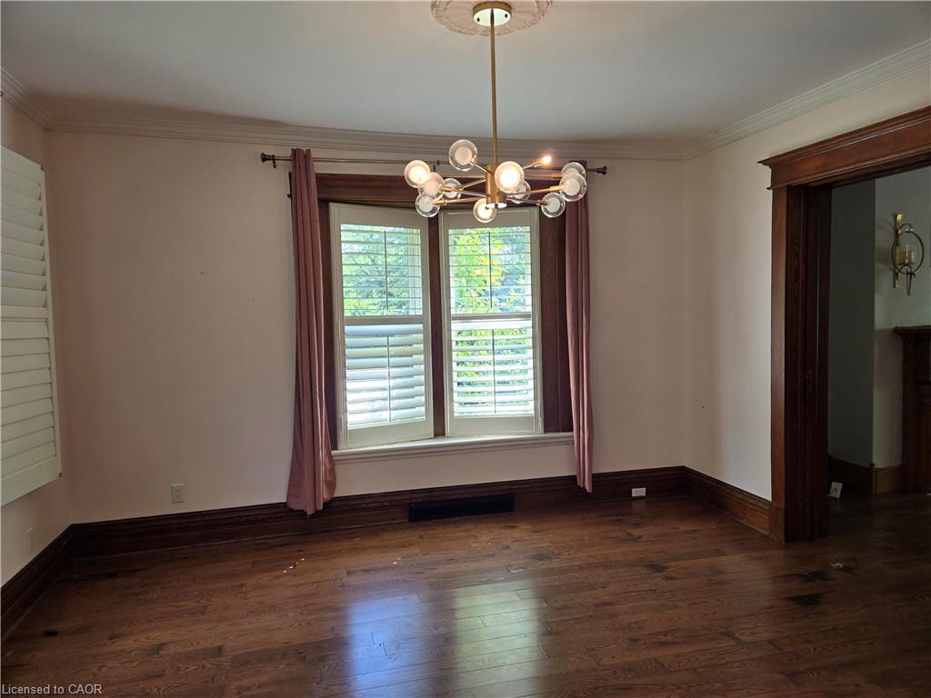 2087 Governors Road Property Photo 10