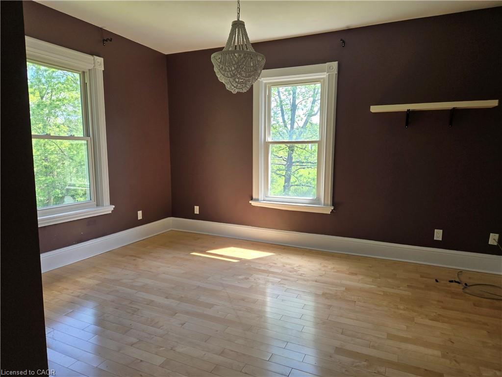 2087 Governors Road Property Photo 13