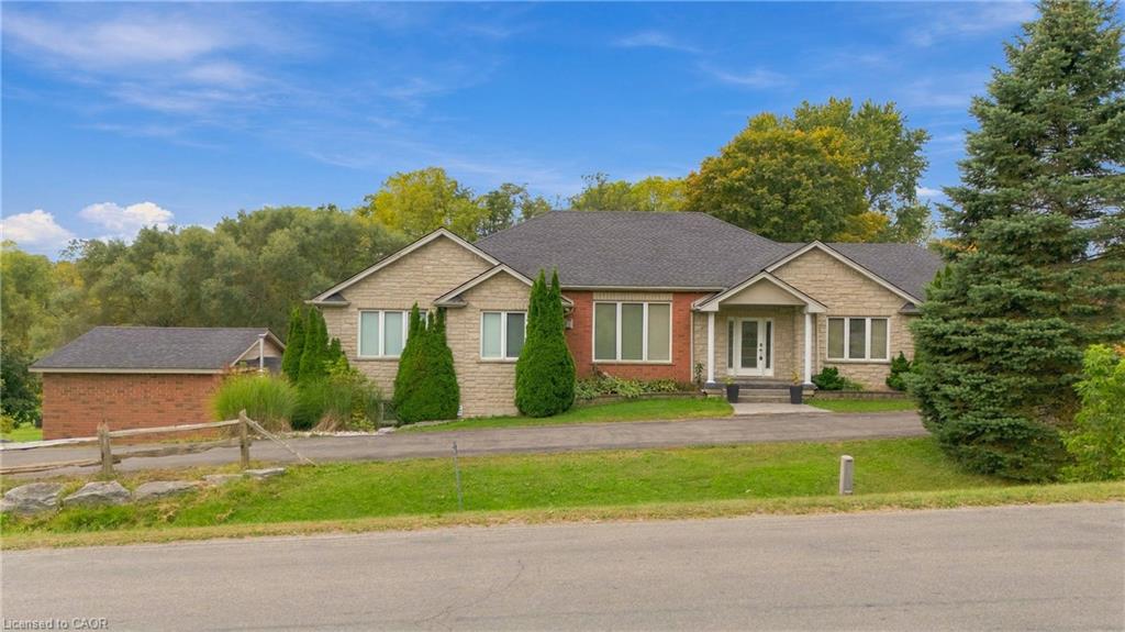 270 Mcgill Road Property Photo 1