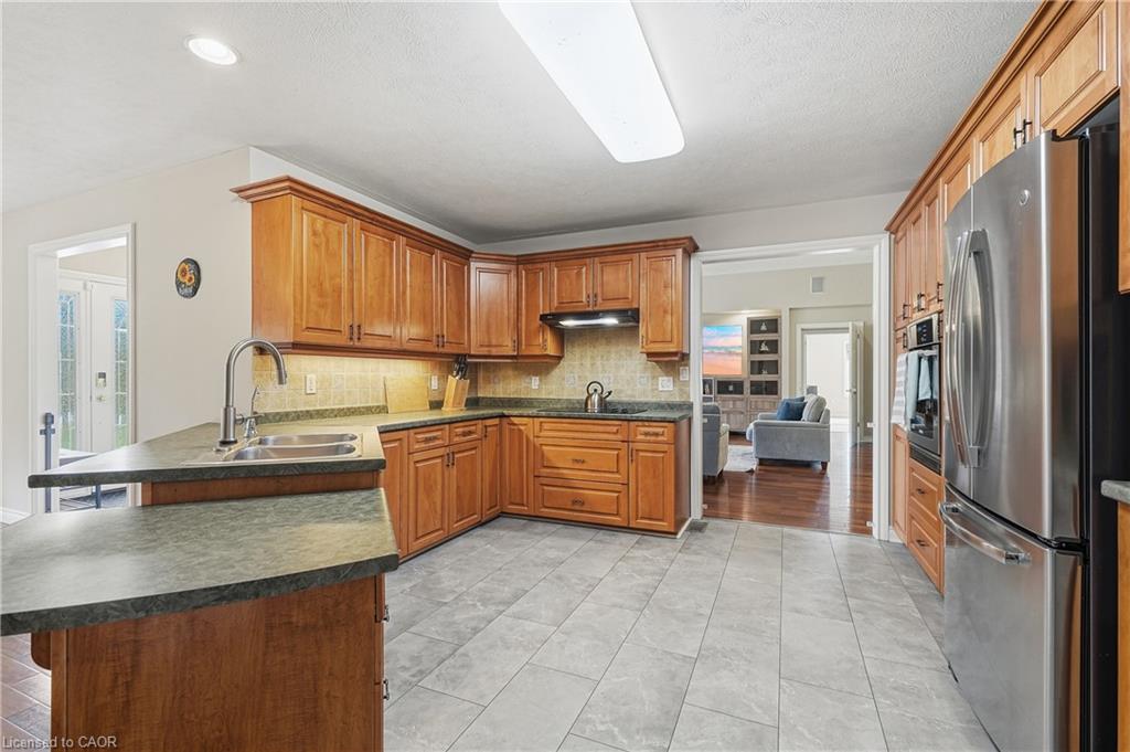 270 Mcgill Road Property Photo 7