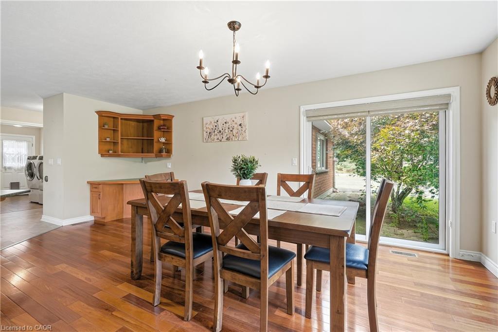 270 Mcgill Road Property Photo 10