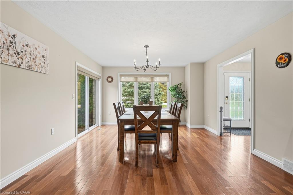 270 Mcgill Road Property Photo 11
