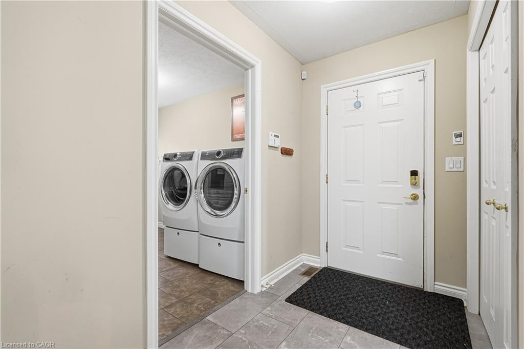 270 Mcgill Road Property Photo 12
